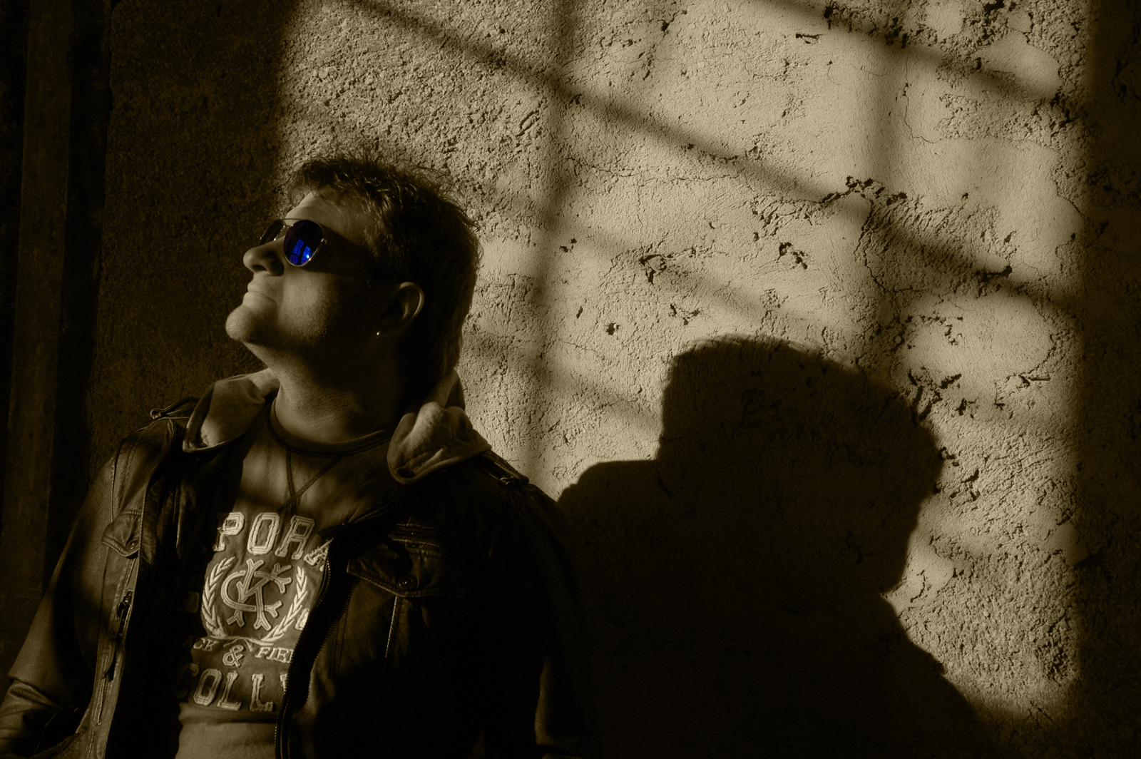 hp_bontempi_mauer_sepia