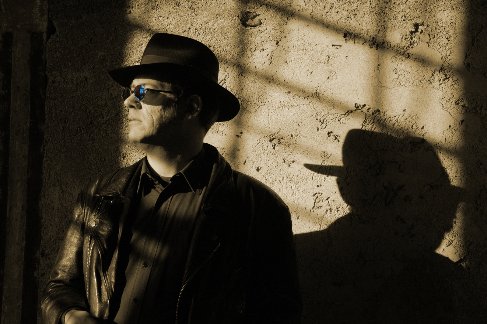 hp_sestak_mauer_sepia