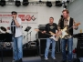 Donauinselfest 2015