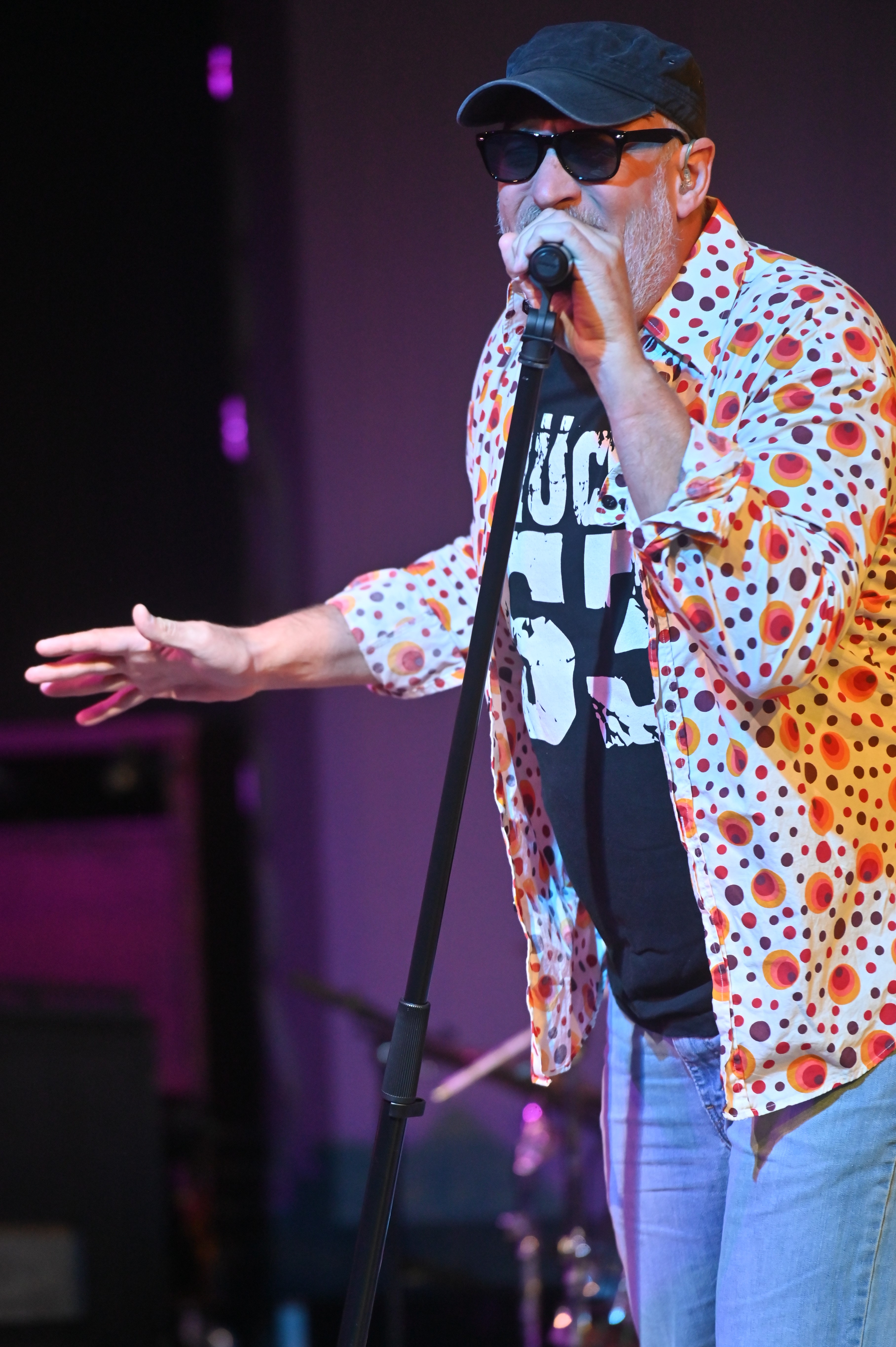 TOM_7116