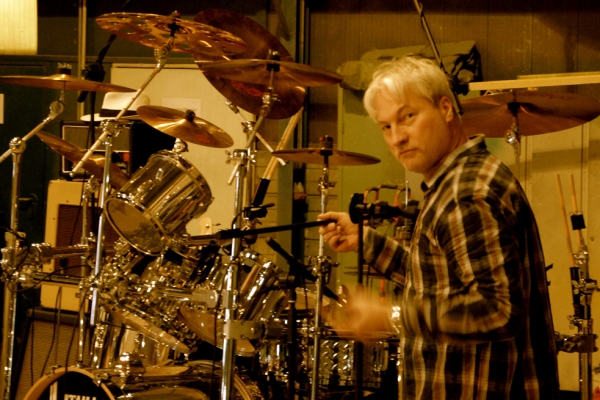 kutalek-drums