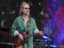 Schlossparkfest 2023 Vösendorf