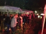 Sturmfest 2013